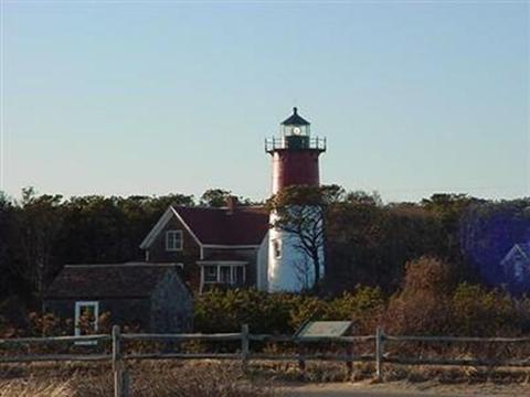25 Salt Winds Dr, Eastham, MA 02642 photo 14