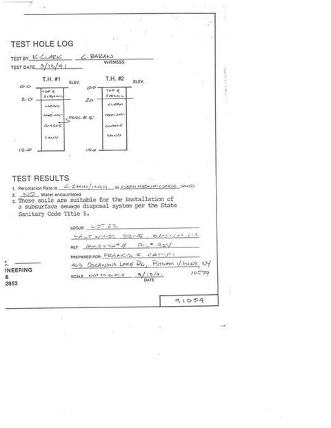 25 Salt Winds Dr, Eastham, MA 02642 photo 8