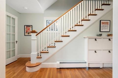 45 Avon Rd, Wellesley, MA 02482 photo 10