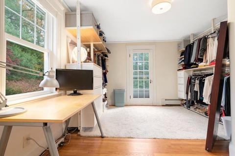 45 Avon Rd, Wellesley, MA 02482 photo 17