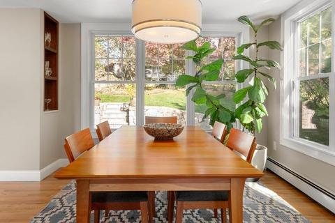 45 Avon Rd, Wellesley, MA 02482 photo 8