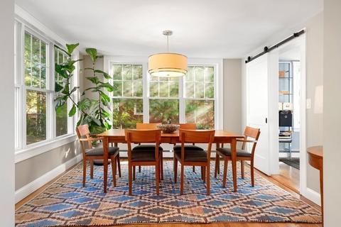 45 Avon Rd, Wellesley, MA 02482 photo 7