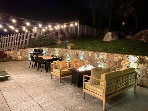 45 Avon Rd, Wellesley, MA 02482 photo 26