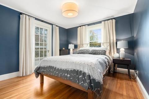 45 Avon Rd, Wellesley, MA 02482 photo 15