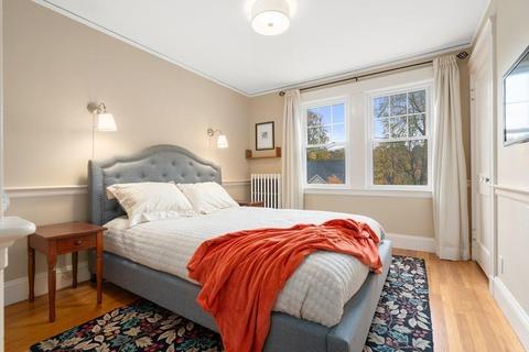 45 Avon Rd, Wellesley, MA 02482 photo 16