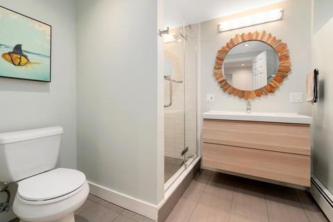 45 Avon Rd, Wellesley, MA 02482 photo 22