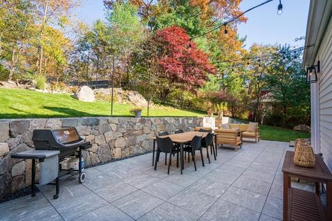45 Avon Rd, Wellesley, MA 02482 photo 25