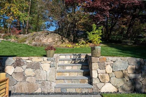 45 Avon Rd, Wellesley, MA 02482 photo 29