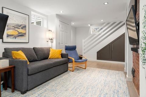 45 Avon Rd, Wellesley, MA 02482 photo 19