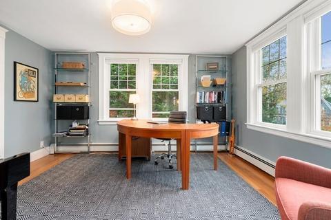 45 Avon Rd, Wellesley, MA 02482 photo 13
