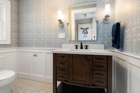 45 Avon Rd, Wellesley, MA 02482 photo 9