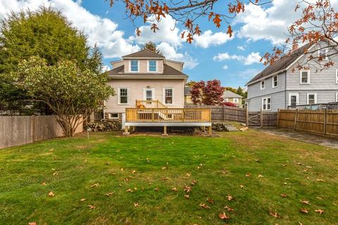 30 Eastern Ave, Beverly, MA 01915 photo 30