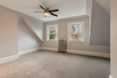 30 Eastern Ave, Beverly, MA 01915 photo 20