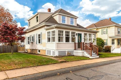 30 Eastern Ave, Beverly, MA 01915 photo 3