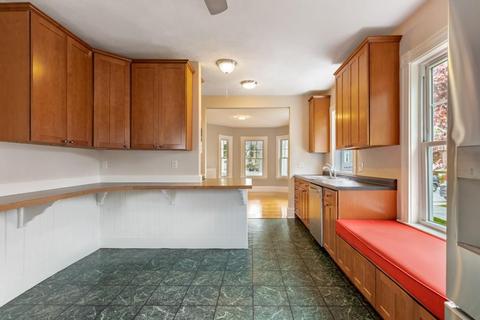 30 Eastern Ave, Beverly, MA 01915 photo 14