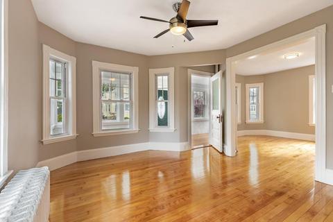 30 Eastern Ave, Beverly, MA 01915 photo 5