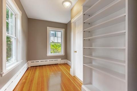 30 Eastern Ave, Beverly, MA 01915 photo 15