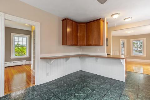 30 Eastern Ave, Beverly, MA 01915 photo 13