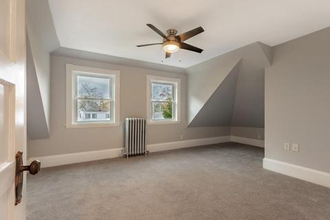 30 Eastern Ave, Beverly, MA 01915 photo 18