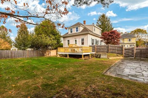 30 Eastern Ave, Beverly, MA 01915 photo 28