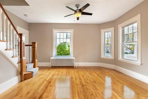 30 Eastern Ave, Beverly, MA 01915 photo 7