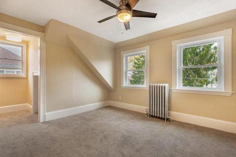 30 Eastern Ave, Beverly, MA 01915 photo 22