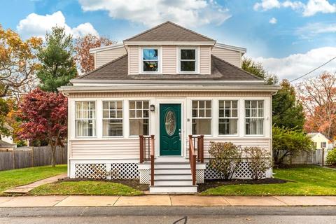 30 Eastern Ave, Beverly, MA 01915 photo 1