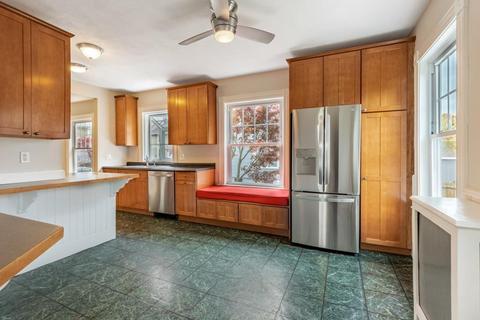 30 Eastern Ave, Beverly, MA 01915 photo 12