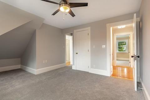 30 Eastern Ave, Beverly, MA 01915 photo 19