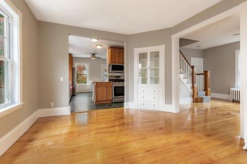 30 Eastern Ave, Beverly, MA 01915 photo 10