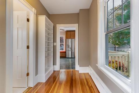 30 Eastern Ave, Beverly, MA 01915 photo 16