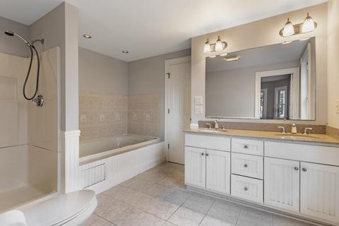 30 Eastern Ave, Beverly, MA 01915 photo 17