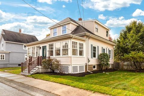 30 Eastern Ave, Beverly, MA 01915 photo 2