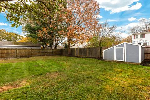 30 Eastern Ave, Beverly, MA 01915 photo 29