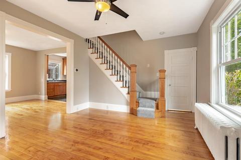 30 Eastern Ave, Beverly, MA 01915 photo 6