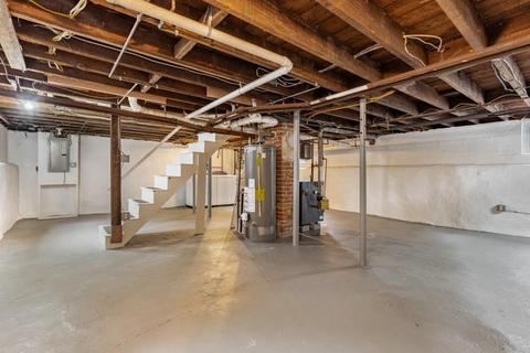 30 Eastern Ave, Beverly, MA 01915 photo 24