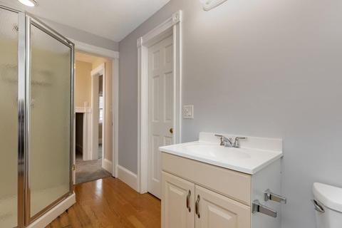 30 Eastern Ave, Beverly, MA 01915 photo 21