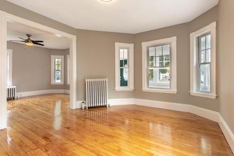 30 Eastern Ave, Beverly, MA 01915 photo 8