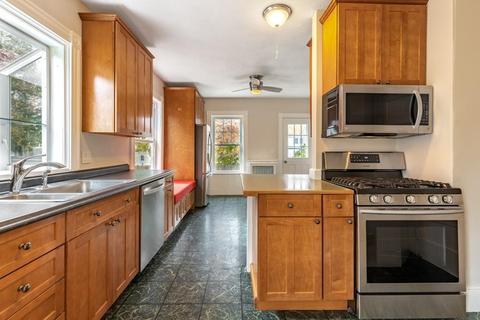 30 Eastern Ave, Beverly, MA 01915 photo 11