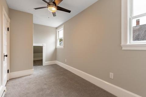 30 Eastern Ave, Beverly, MA 01915 photo 23