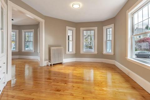 30 Eastern Ave, Beverly, MA 01915 photo 9