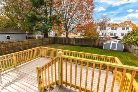 30 Eastern Ave, Beverly, MA 01915 photo 27