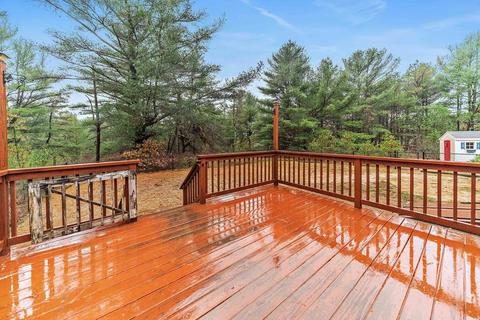 241 Charge Pond Rd, Wareham, MA 02571 photo 18