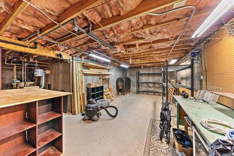 241 Charge Pond Rd, Wareham, MA 02571 photo 14