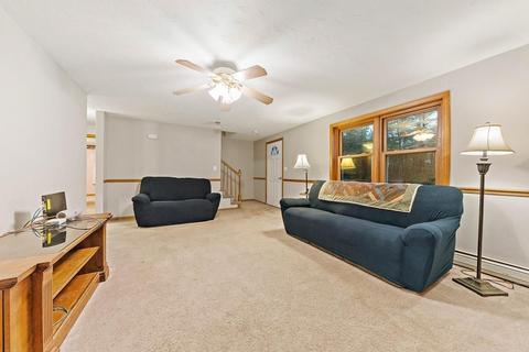 241 Charge Pond Rd, Wareham, MA 02571 photo 6