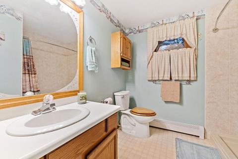 241 Charge Pond Rd, Wareham, MA 02571 photo 8