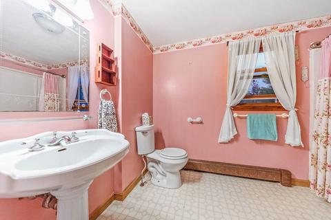 241 Charge Pond Rd, Wareham, MA 02571 photo 11