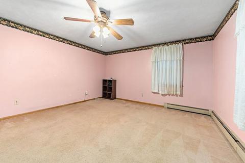 241 Charge Pond Rd, Wareham, MA 02571 photo 7