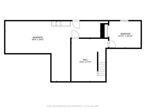 241 Charge Pond Rd, Wareham, MA 02571 photo 19