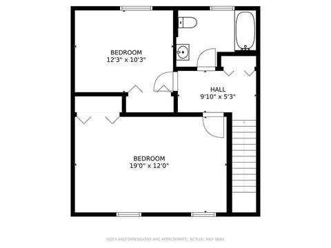 241 Charge Pond Rd, Wareham, MA 02571 photo 21